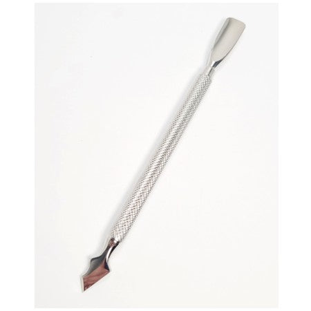 CUTICLE PUSHERS