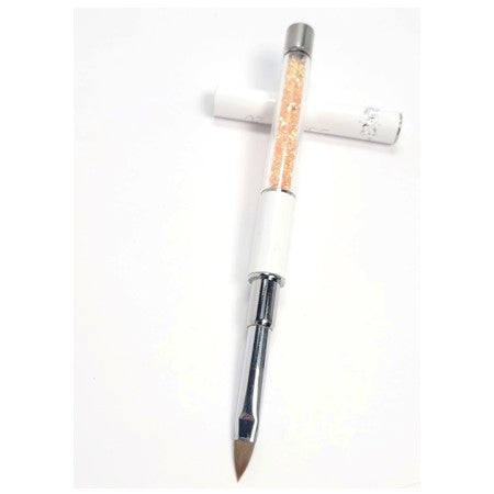 ART BRUSHES & TOOLS