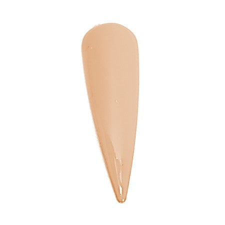 GEL P0LISH - Browns & Neutrals