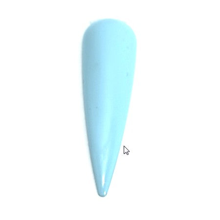 GEL P0LISH - NEW COLORS