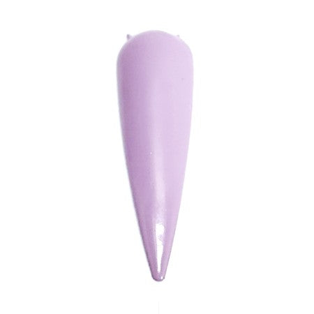 GEL P0LISH - Pinks & Purples