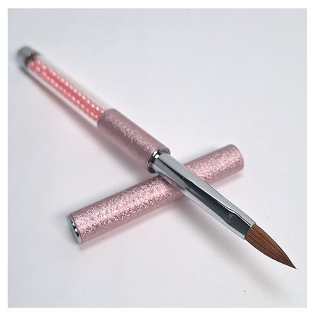 BRUSHES - CLEARANCE