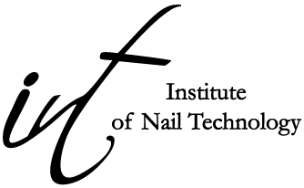 Institute of Nail Technology & Aesthetics
