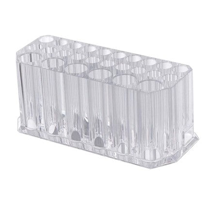 BRUSH HOLDERS