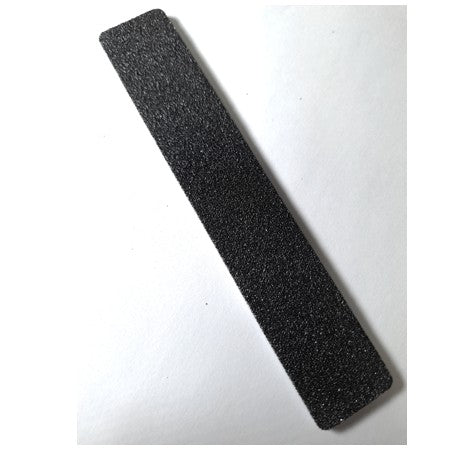 HAND FILES - BLACK