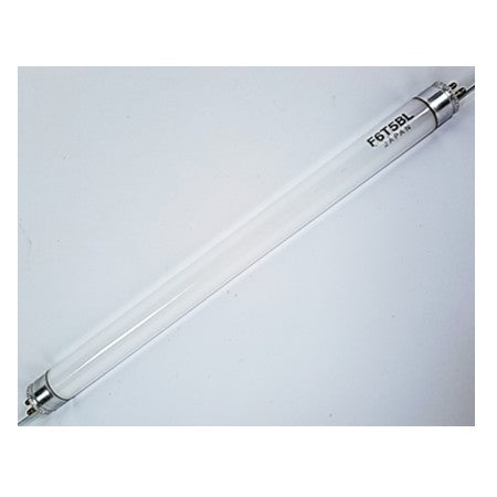 UV BULBS