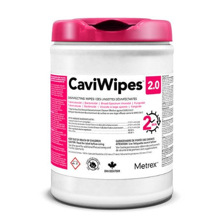 CaviWipes