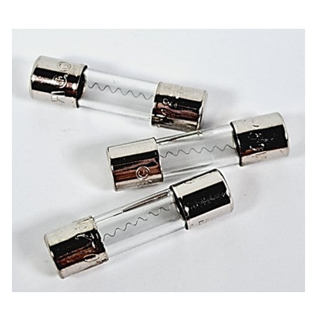 FUSES