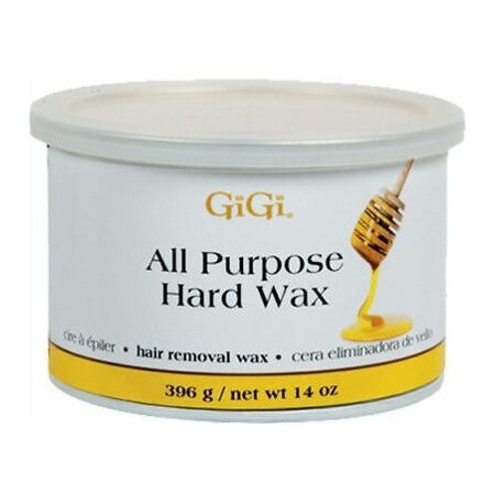 CLEARANCE - Wax