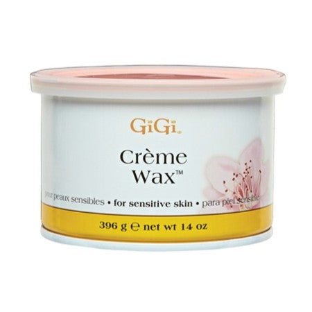 WAX