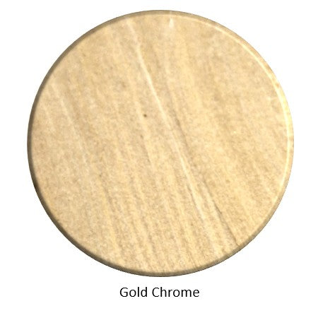 Chrome Paint