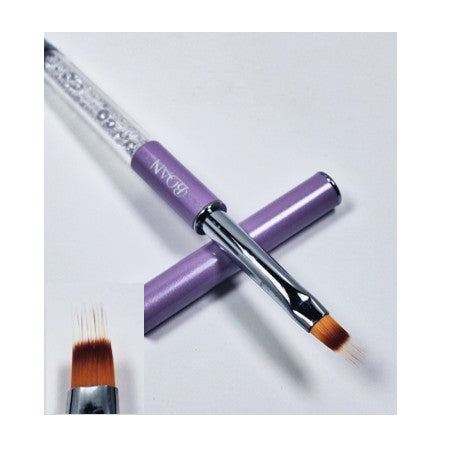 ART BRUSHES & TOOLS