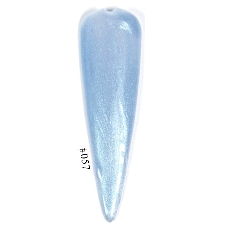 GEL P0LISH - NEW COLORS