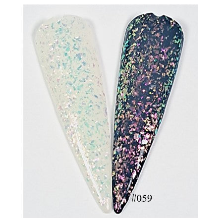 GEL P0LISH - NEW COLORS