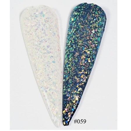 GEL P0LISH - NEW COLORS