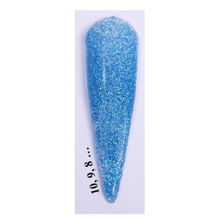 GEL POLISH CLEARANCE
