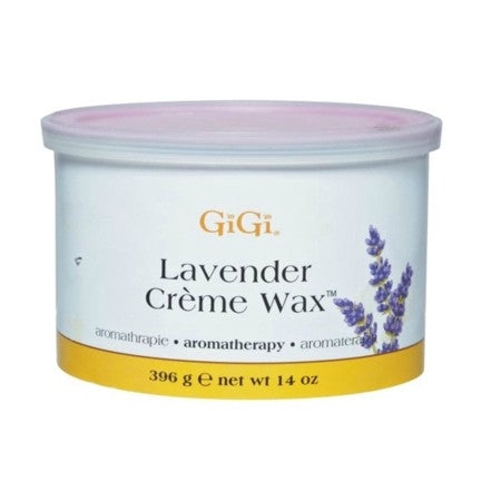 WAX