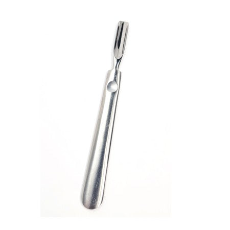CUTICLE PUSHERS