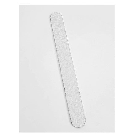 HAND FILES - WHITE