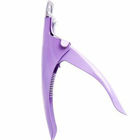 TIP CUTTERS