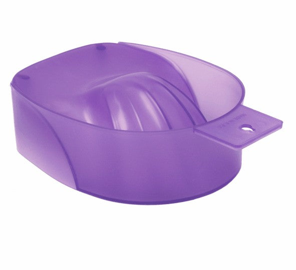 MANICURE BOWL