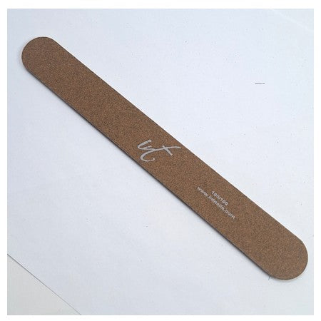 HAND FILES - BLACK