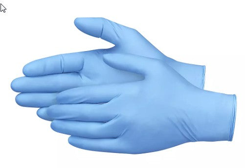 GLOVES