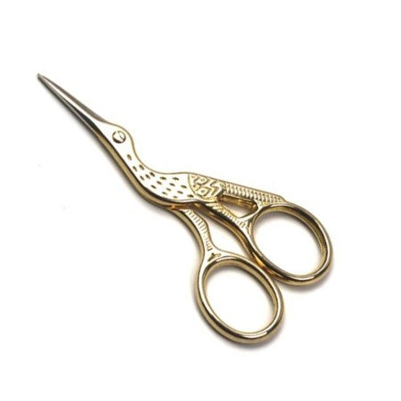 SCISSORS