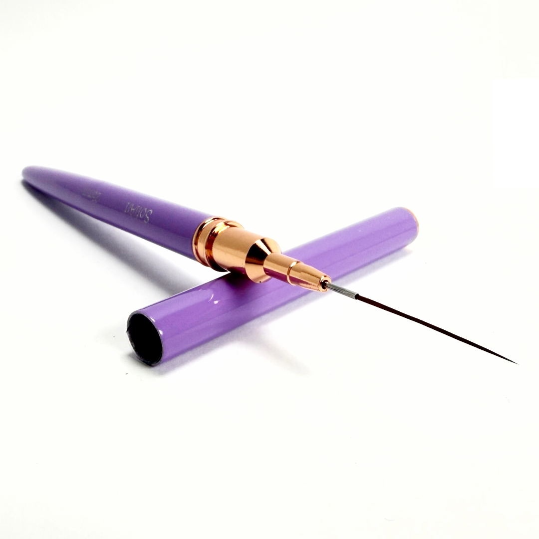 ART BRUSHES & TOOLS