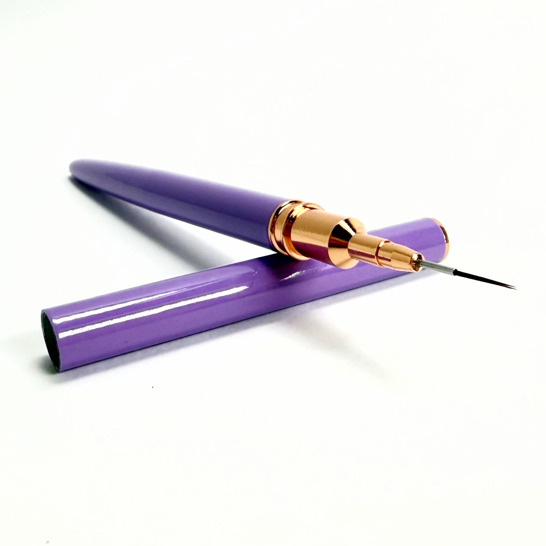 ART BRUSHES & TOOLS