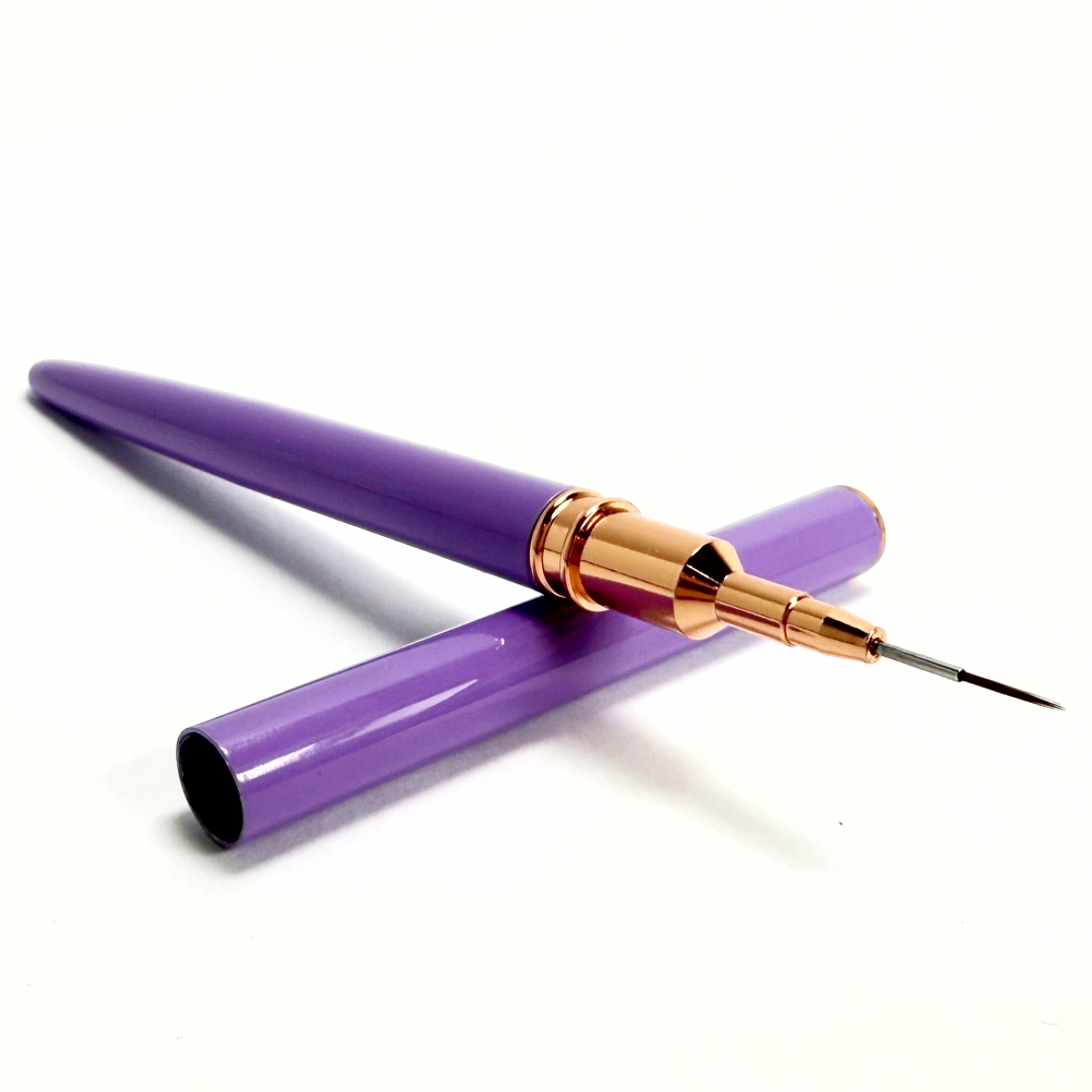 ART BRUSHES & TOOLS