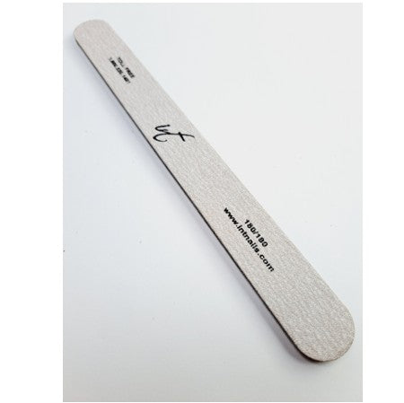 HAND FILES - CLEARANCE