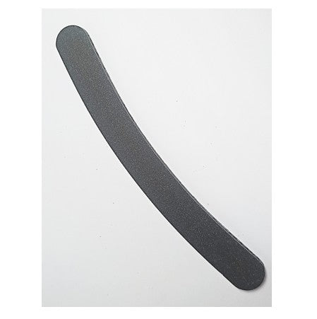 HAND FILES - BLACK