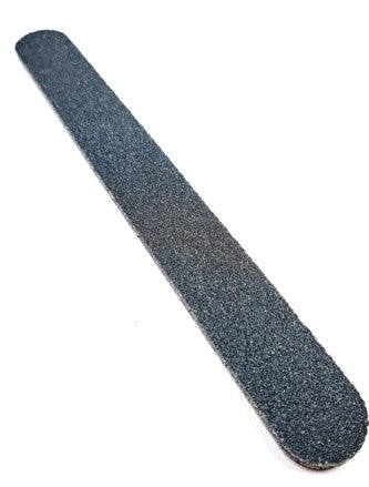 HAND FILES - BLACK
