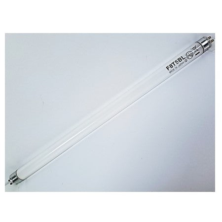 UV BULBS