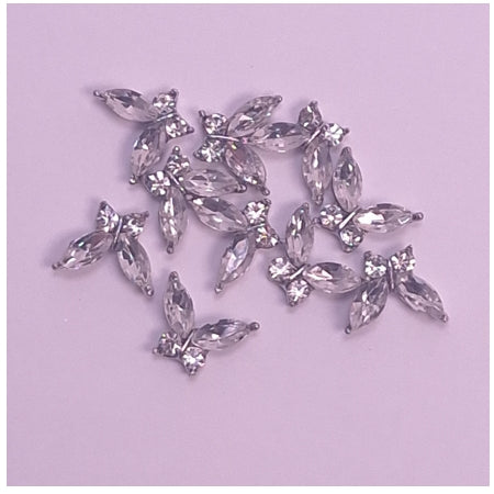 JEWELS - Shaped
