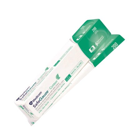 NAIL WIPES