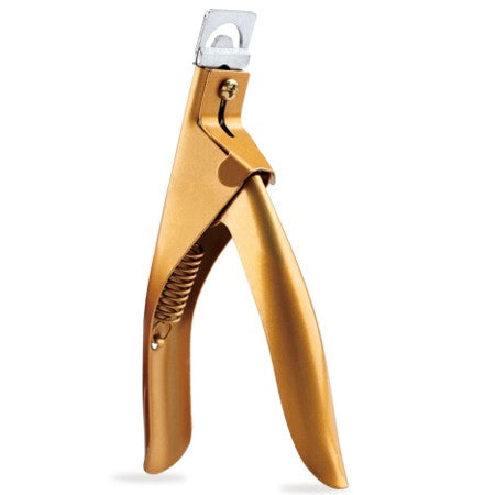 TIP CUTTERS