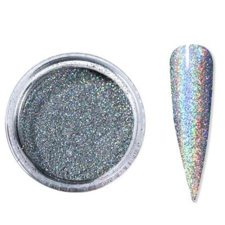 CHROME POWDER - CLEARANCE