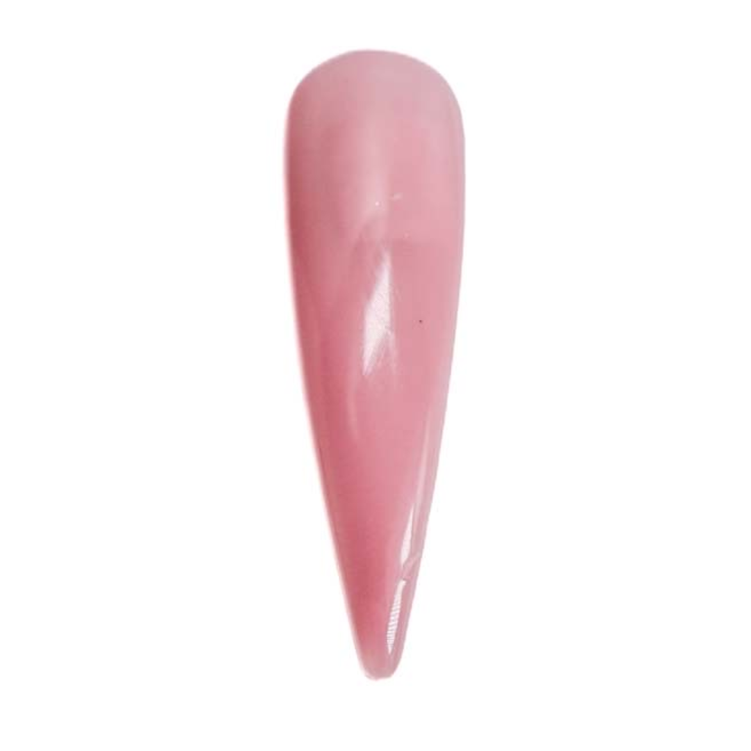 GEL P0LISH - NEW COLORS