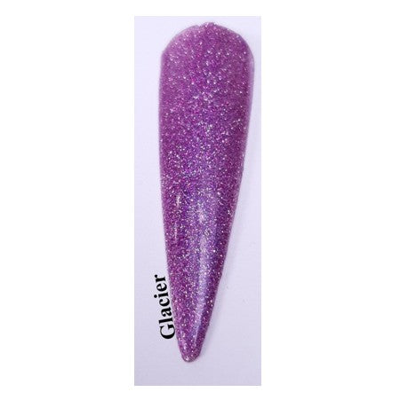GEL POLISH CLEARANCE
