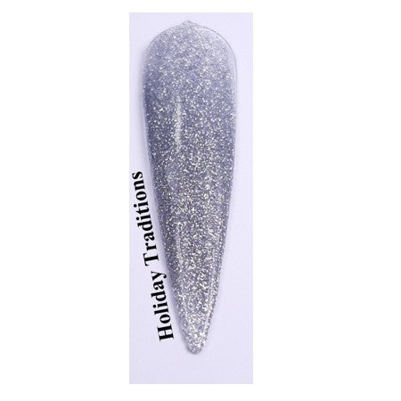 GEL POLISH CLEARANCE