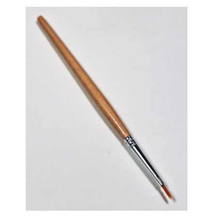 ART BRUSHES & TOOLS