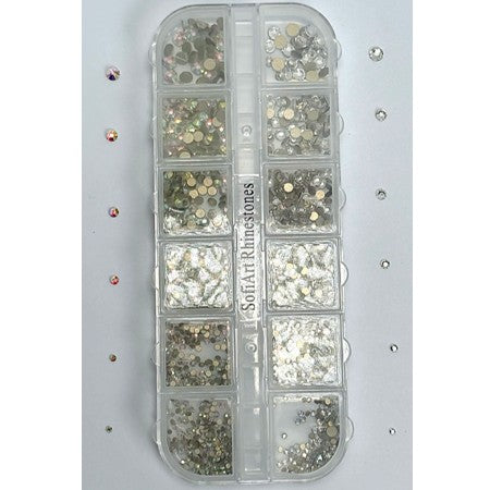 JEWELS - KITS