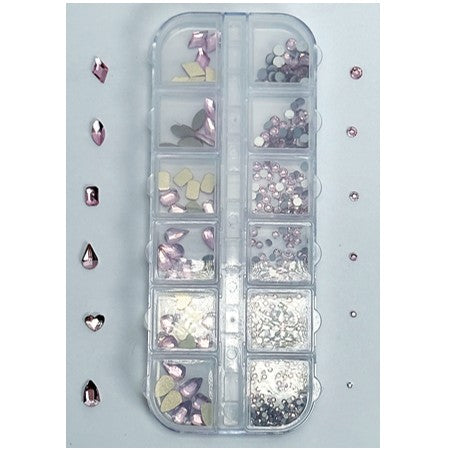 JEWELS - KITS
