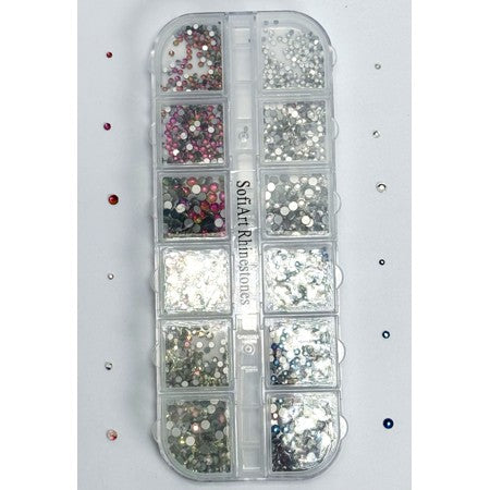 JEWELS - KITS