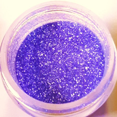 GLITTER - PINK-PURPLE