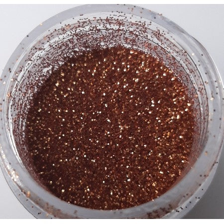GLITTER - YELLOW-GOLD-SILVER-BLACK