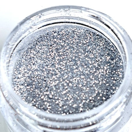 GLITTER - YELLOW-GOLD-SILVER-BLACK