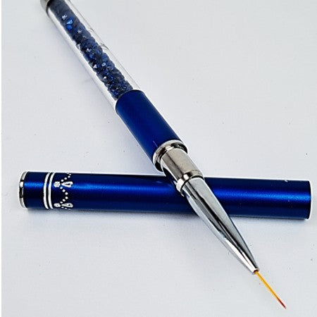 ART BRUSHES & TOOLS